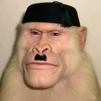 alfrid_00