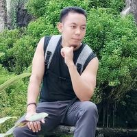 soethein557