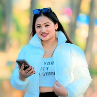 riyatmg000