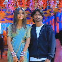 dhirajrajak0