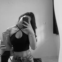 user146587342