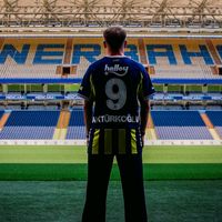 erenkarademir397