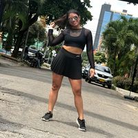 soyla_negra