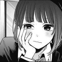 オリジナル楽曲 - ヒ ラ 🌀