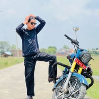 original sound