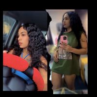 yeannimendez