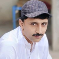 mehmoodparhyar970
