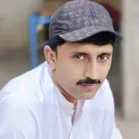 original sound - mehmoodparhyar970