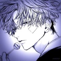 オリジナル楽曲 - ꒦꒷るた꒷꒦