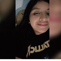 manuelatzep40