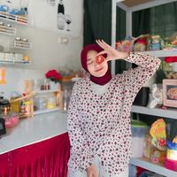 suara asli - ssherfinad