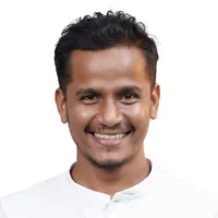 original sound - ashensrilanka