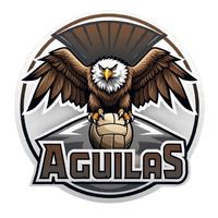 clubaguilas0