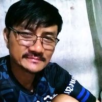 user789192875