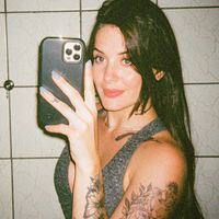 aolivera94