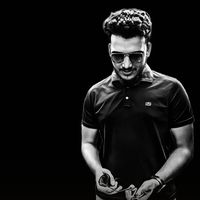 fiham_vlog