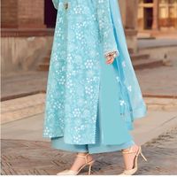fatima.noor6677