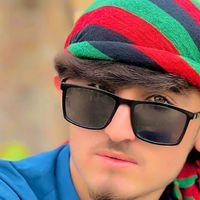 lofarashna14