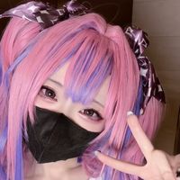 オリジナル楽曲 - はる