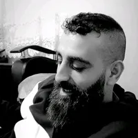 original sound - abo_basil9