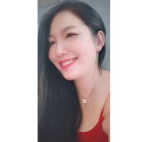 เสียงต้นฉบับ - คณนายเมีองชลคนสวย🤟ดางัย🤟