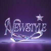 original sound - NEWSTYLE TEAM OFFICIAL