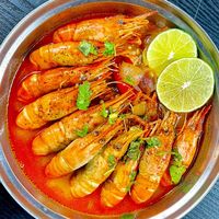 kingoden_tomyambangkok