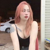 เสียงต้นฉบับ - สายฟ้า