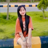 original sound - MiMi🤝🤝