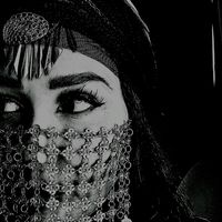 royalonsaddle_17