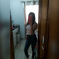 viviana.lopz.balb