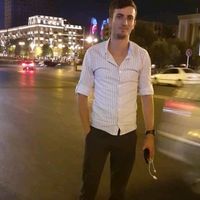 ruslan_hekim