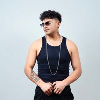 bryanvaldezoficial
