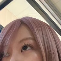 na_naichan