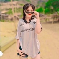 original sound - 💗ອະເມ💗ມີອະໄຊແລ້ວຮັກນະ🥰💗