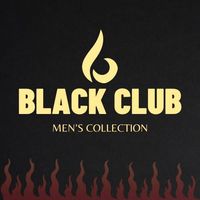 blackclub2023