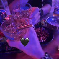 original sound - 🇰🇭🦋 ឌីណា🖤កូនពៅ 🦋🇻🇳