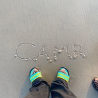 justcama1