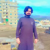 original sound - farooq.chauhan.fa