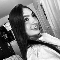 michel_marulanda