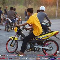 pee1_41