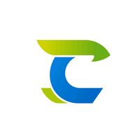 suara asli - CANINDOEASTJAVATOUR