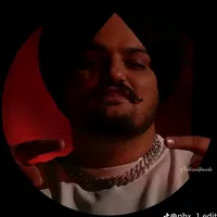 original sound - jafar_editz1
