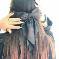 sadiahamza03