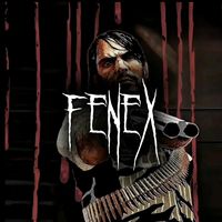 original sound - Fenex