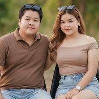 เสียงต้นฉบับ - ตัวเล็ก.