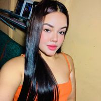 julii_20_