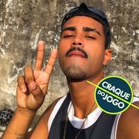 som original