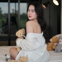 txim.siab4