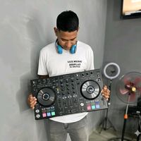 sonido original